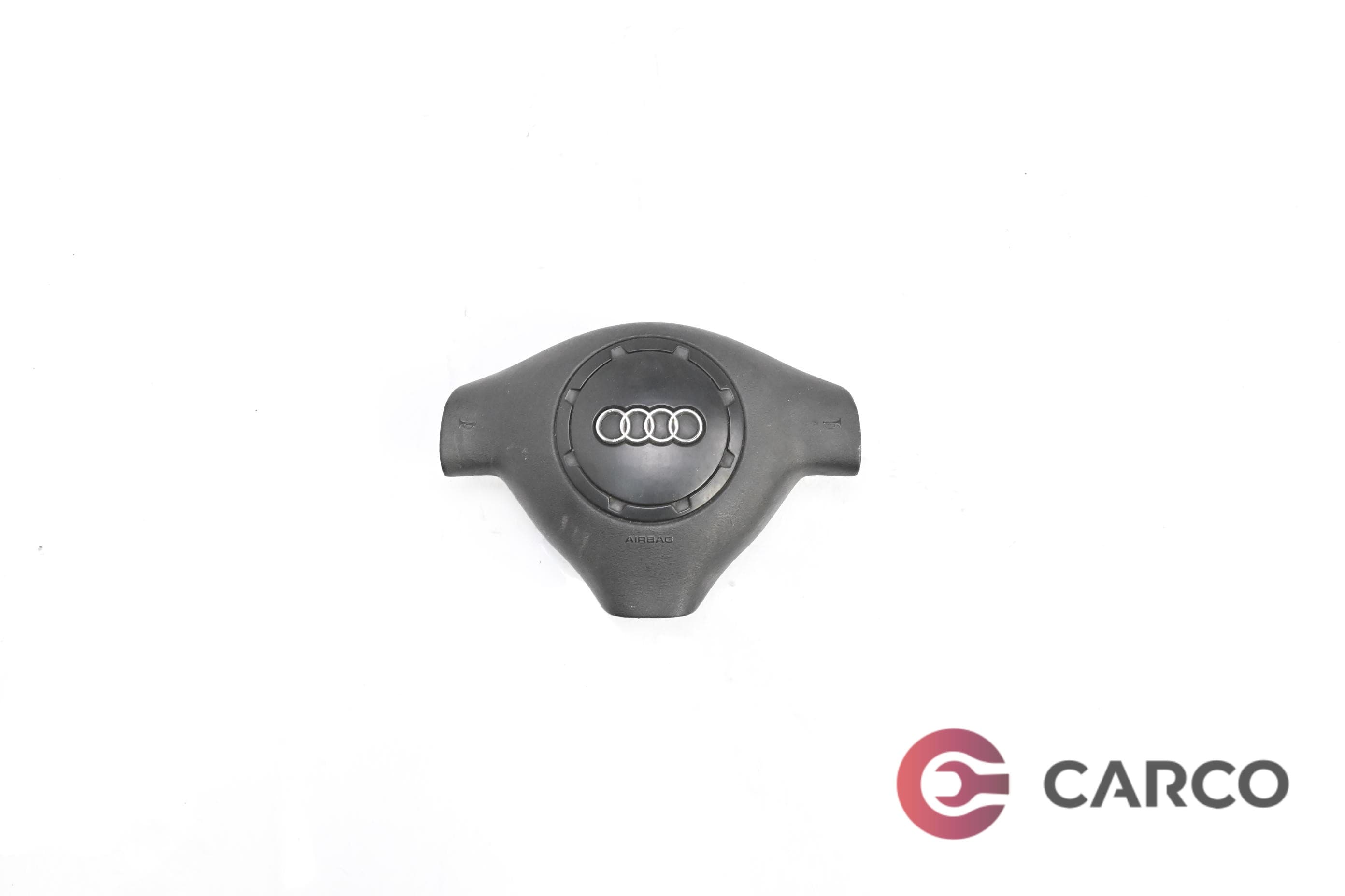 AIRBAG волан за AUDI A3 (8L1) 1.8 (1996 - 2003)