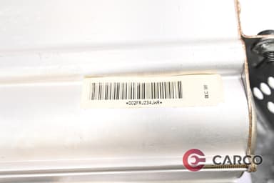 AIRBAG пасажер за AUDI A3 (8L1) 1.8 (1996 - 2003)