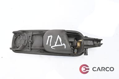 Вътрешна дръжка предна дясна за AUDI A3 (8L1) 1.8 (1996 - 2003)