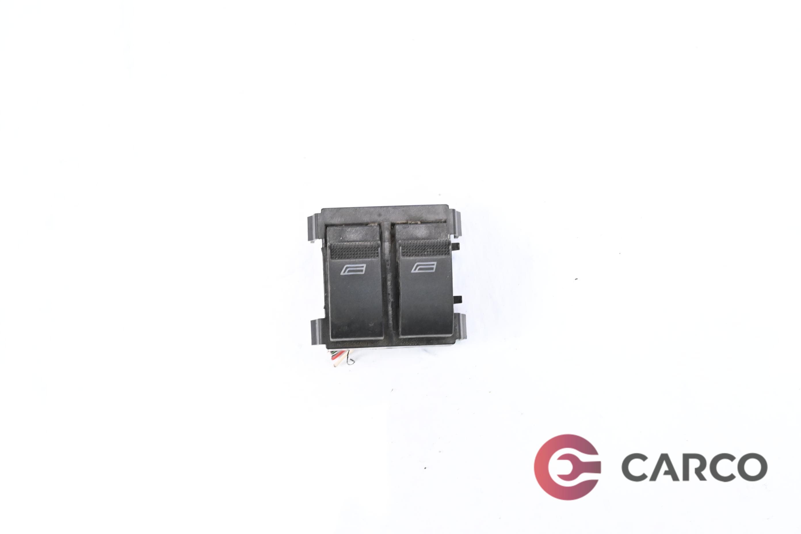 Копчета ел стъкла за AUDI A3 (8L1) 1.8 (1996 - 2003)
