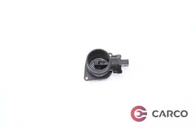 Дебитомер 0280218002 за AUDI A3 (8L1) 1.8 (1996 - 2003)