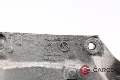 Конзола двигател 06A 903 143 за AUDI A3 (8L1) 1.8 (1996 - 2003)