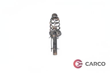 Макферсон преден десен за AUDI A3 (8L1) 1.8 (1996 - 2003)