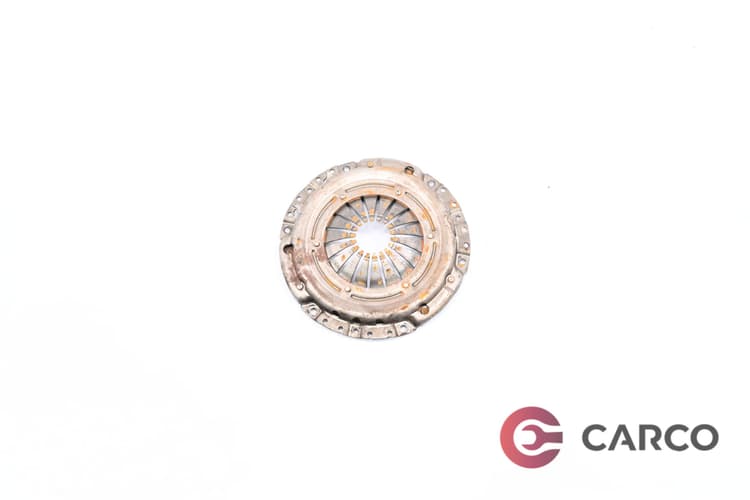 Притискателен диск за AUDI A3 (8L1) 1.8 (1996 - 2003)
