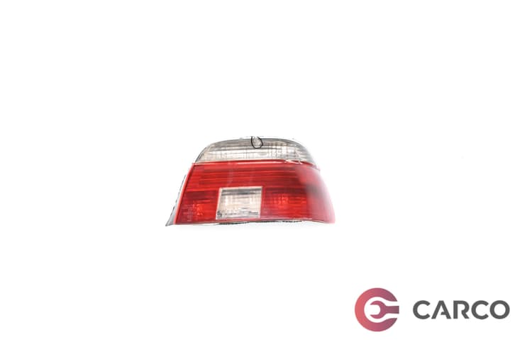 Стоп десен за BMW 5 седан Facelift (E39) 525 d (1995 - 2003)