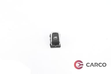 Копче ел стъкло за AUDI A7 Sportback (4GA, 4GF) 3.0 TDI (2010)
