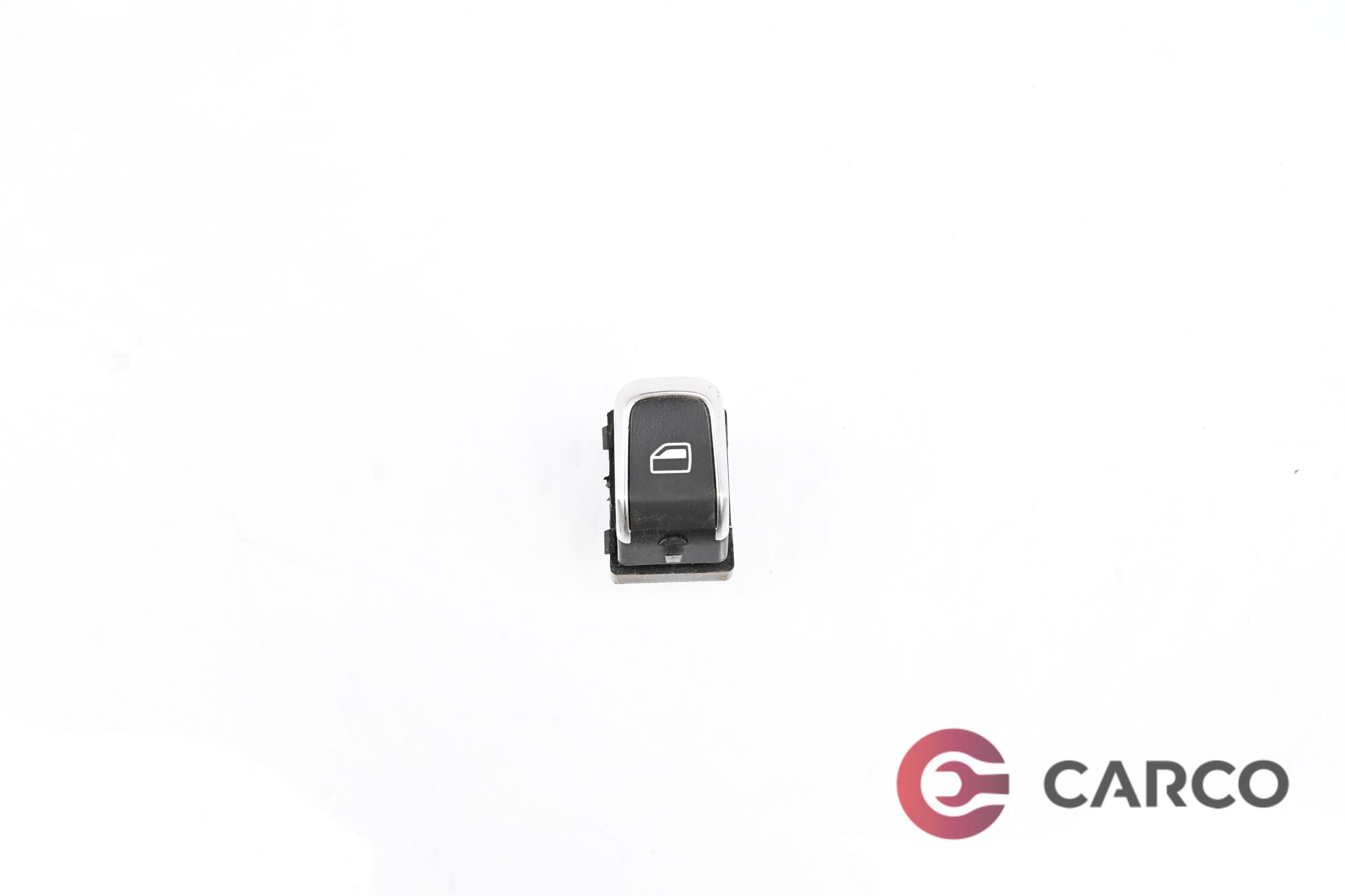 Копче ел стъкло за AUDI A7 Sportback (4GA, 4GF) 3.0 TDI (2010)