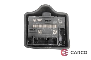 Модул врата предна дясна 4G8 959 793 Е за AUDI A7 Sportback (4GA, 4GF) 3.0 TDI (2010)
