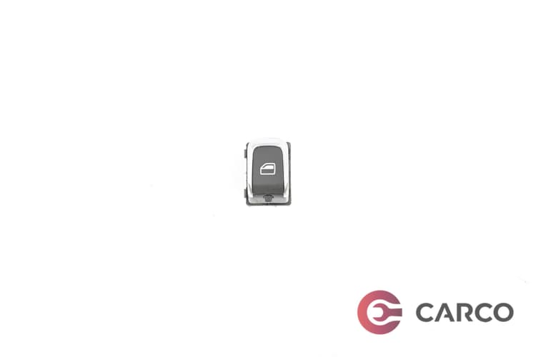 Копче ел стъкло за AUDI A7 Sportback (4GA, 4GF) 3.0 TDI (2010)