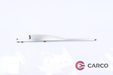 Интериорна лайсна 4G8 853 189 за AUDI A7 Sportback (4GA, 4GF) 3.0 TDI (2010)