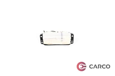 AIRBAG пасажер за AUDI A7 Sportback (4GA, 4GF) 3.0 TDI (2010)