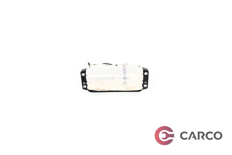 AIRBAG пасажер за AUDI A7 Sportback (4GA, 4GF) 3.0 TDI (2010)