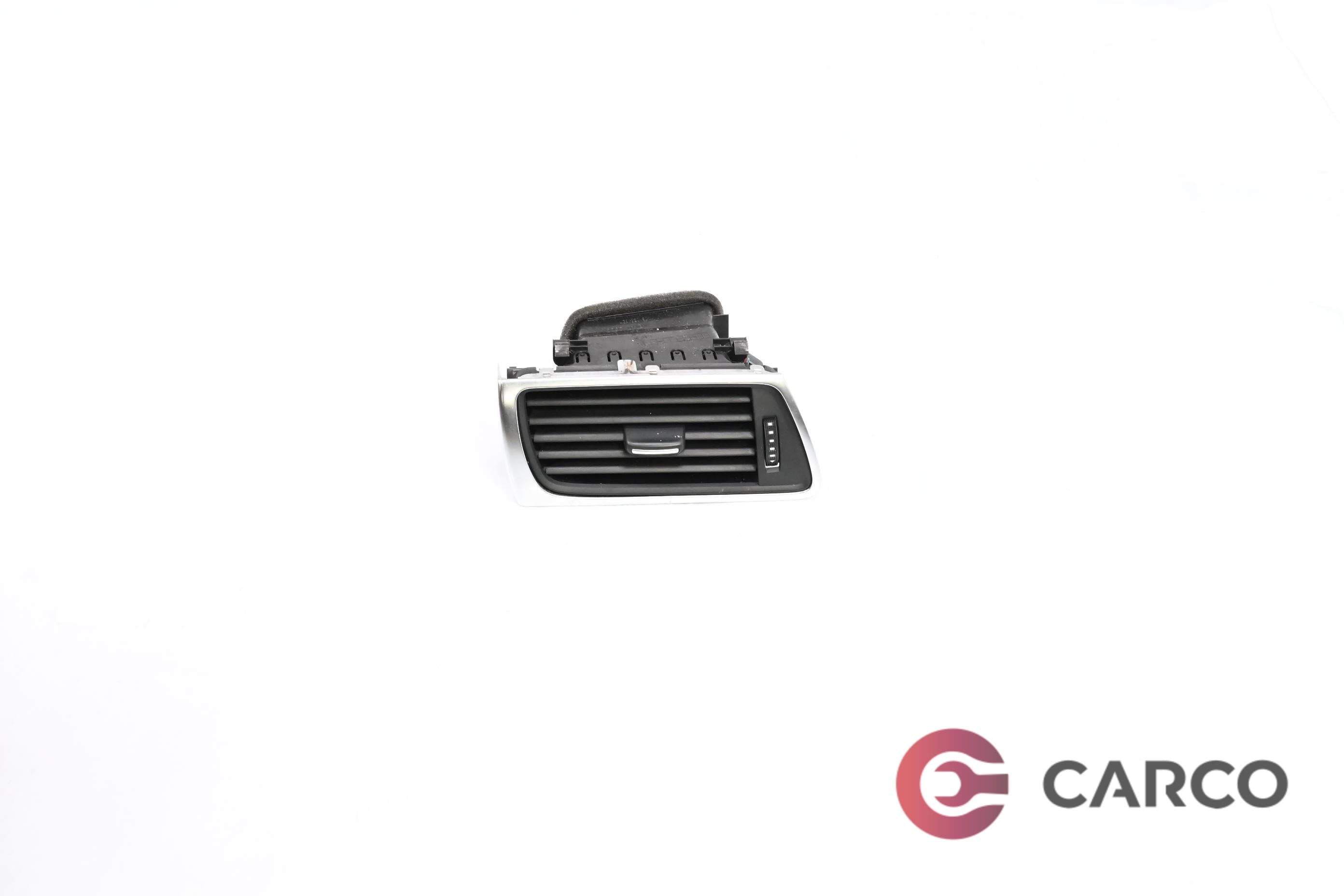 Духалка парно лява за AUDI A7 Sportback (4GA, 4GF) 3.0 TDI (2010)