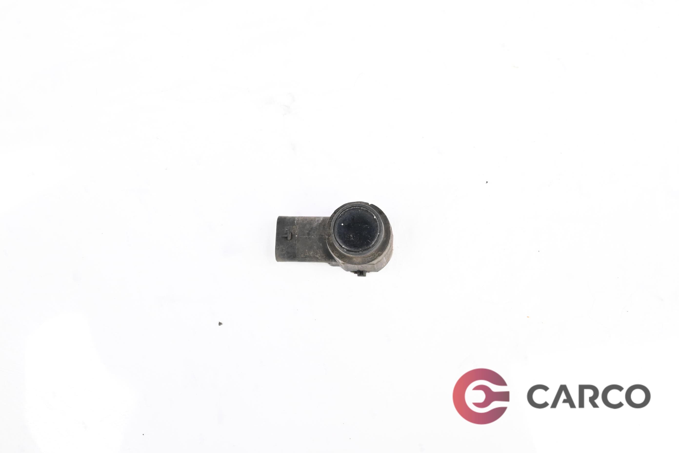 Парктроник 4H0 919 275 за AUDI A7 Sportback (4GA, 4GF) 3.0 TDI (2010)