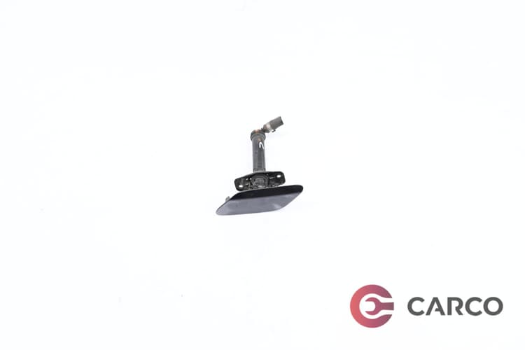 Пръскалка фар лява за AUDI A7 Sportback (4GA, 4GF) 3.0 TDI (2010)