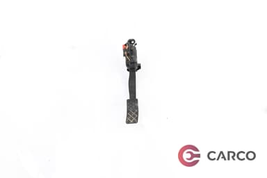 Педал газ 8K1723523A за AUDI A7 Sportback (4GA, 4GF) 3.0 TDI (2010)