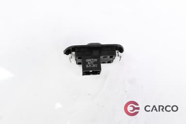 Сензор 460907539A за AUDI A7 Sportback (4GA, 4GF) 3.0 TDI (2010)