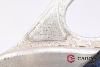 Държач 4g0 805 645 C за AUDI A7 Sportback (4GA, 4GF) 3.0 TDI (2010)