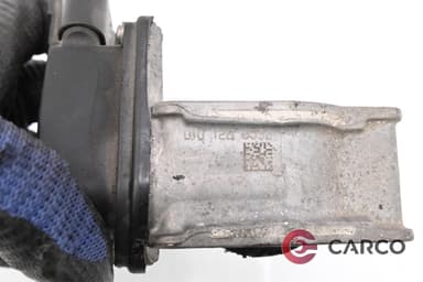 Дросел 059 129 539 H за AUDI A7 Sportback (4GA, 4GF) 3.0 TDI (2010)