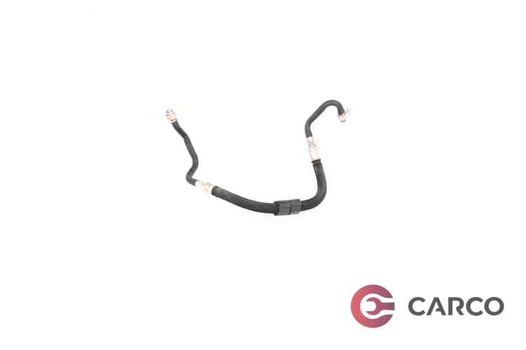 Тръбичка климатик 4G0 260 701 L за AUDI A7 Sportback (4GA, 4GF) 3.0 TDI (2010)
