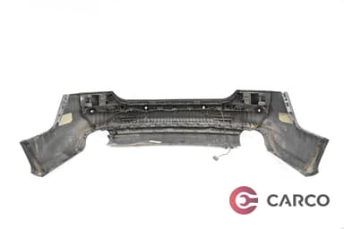 Задна броня за AUDI A7 Sportback (4GA, 4GF) 3.0 TDI (2010)