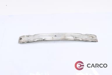 Греда предна броня за AUDI A7 Sportback (4GA, 4GF) 3.0 TDI (2010)