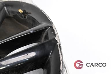 Алуминиеви джанти 19 цола 9Jx19H2 ET23 4H0 601 025R 5x112 Ц.О 66.5 4 броя за AUDI A7 Sportback (4GA, 4GF) 3.0 TDI (2010)