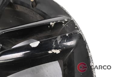 Алуминиеви джанти 19 цола 9Jx19H2 ET23 4H0 601 025R 5x112 Ц.О 66.5 4 броя за AUDI A7 Sportback (4GA, 4GF) 3.0 TDI (2010)