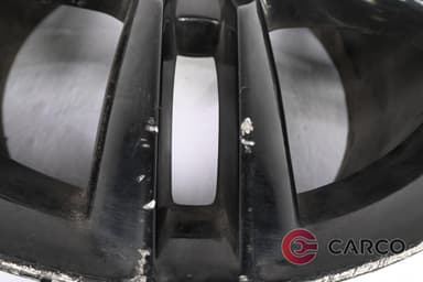 Алуминиеви джанти 19 цола 9Jx19H2 ET23 4H0 601 025R 5x112 Ц.О 66.5 4 броя за AUDI A7 Sportback (4GA, 4GF) 3.0 TDI (2010)