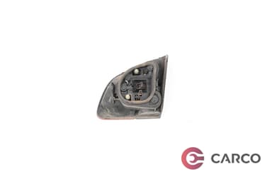 Стоп вътрешен ляв за PEUGEOT 406 Estate (8E/F) 2.0 HDI 110 (1996 - 2004)