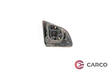Стоп вътрешен десен за PEUGEOT 406 Estate (8E/F) 2.0 HDI 110 (1996 - 2004)