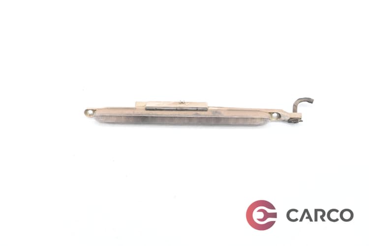 Стоп трети за PEUGEOT 406 Estate (8E/F) 2.0 HDI 110 (1996 - 2004)