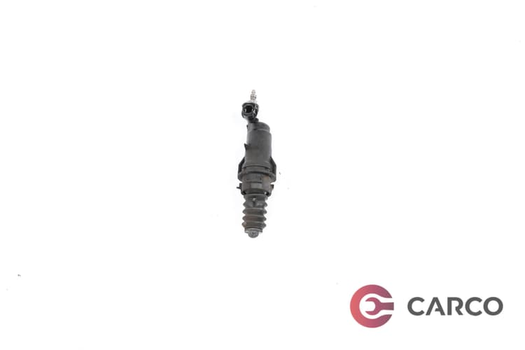 Помпа съединител долна за PEUGEOT 406 Estate (8E/F) 2.0 HDI 110 (1996 - 2004)