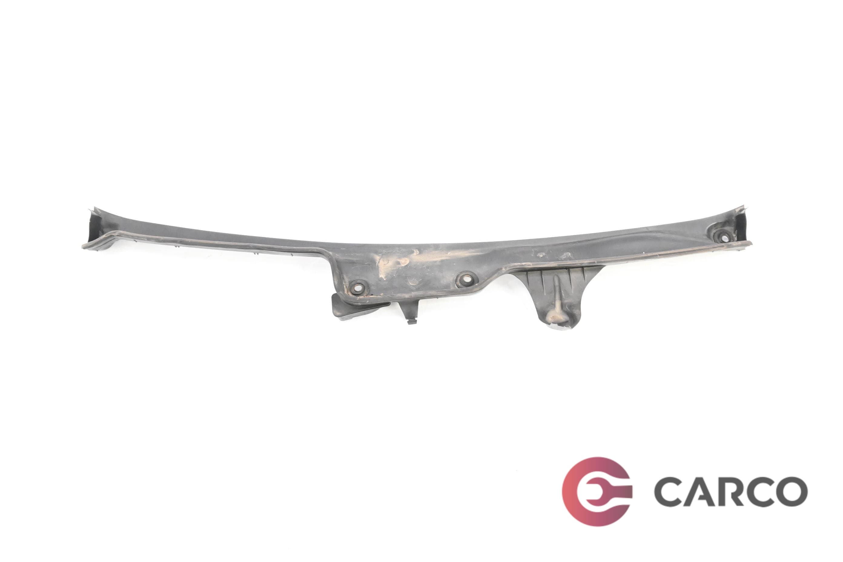 Лайсна под чистачки за MERCEDES-BENZ S-CLASS седан (W221) S 320 CDI (221.022, 221.122) (2005 - 2013)