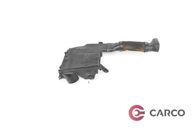 Кутия въздушен филтър 642 094 03 04 за MERCEDES-BENZ S-CLASS седан (W221) S 320 CDI (221.022, 221.122) (2005 - 2013)