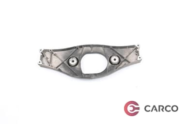 Греда под скорости за MERCEDES-BENZ S-CLASS седан (W221) S 320 CDI (221.022, 221.122) (2005 - 2013)
