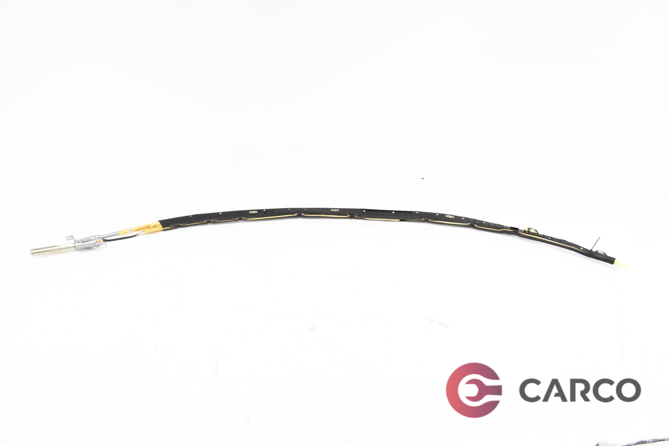 AIRBAG таван десен за MERCEDES-BENZ S-CLASS седан (W221) S 320 CDI (221.022, 221.122) (2005 - 2013)