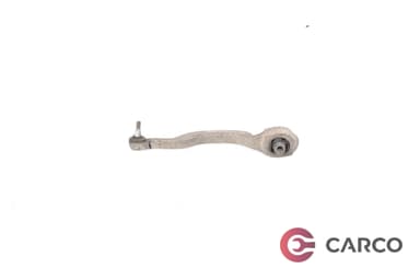 Носач преден десен 221 333 18 05 за MERCEDES-BENZ S-CLASS седан (W221) S 320 CDI (221.022, 221.122) (2005 - 2013)