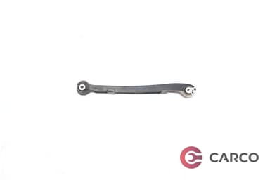 Носач заден ляв 221 352 03 88 за MERCEDES-BENZ S-CLASS седан (W221) S 320 CDI (221.022, 221.122) (2005 - 2013)