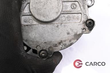 Вакуум помпа за MERCEDES-BENZ S-CLASS седан (W221) S 320 CDI (221.022, 221.122) (2005 - 2013)