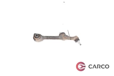 Носач преден десен за MERCEDES-BENZ S-CLASS седан (W221) S 320 CDI (221.022, 221.122) (2005 - 2013)