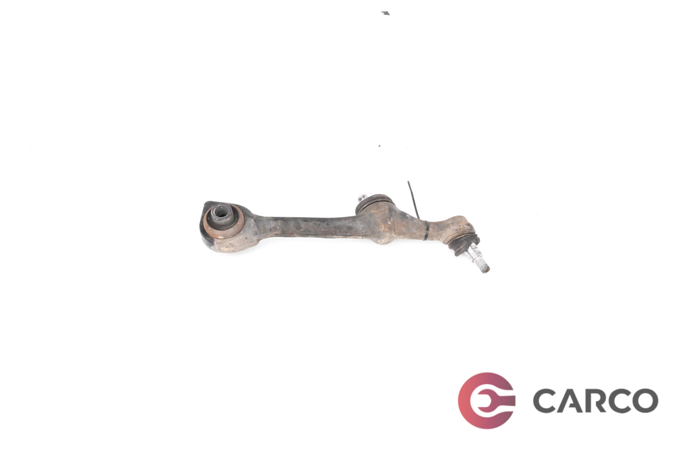 Носач преден десен за MERCEDES-BENZ S-CLASS седан (W221) S 320 CDI (221.022, 221.122) (2005 - 2013)