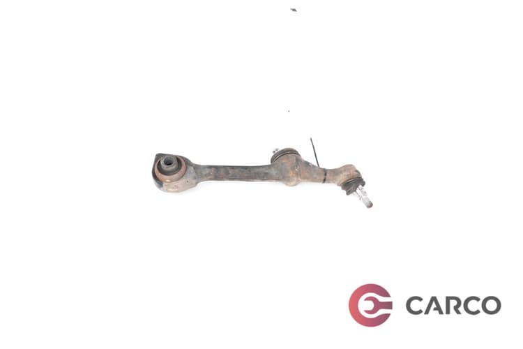 Носач преден десен за MERCEDES-BENZ S-CLASS седан (W221) S 320 CDI (221.022, 221.122) (2005 - 2013)