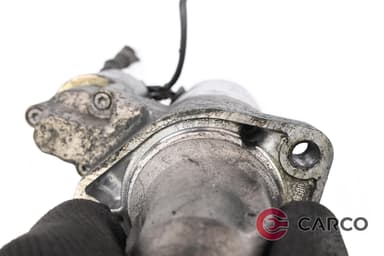 Стартер 1 005 831 548 за MERCEDES-BENZ S-CLASS седан (W221) S 320 CDI (221.022, 221.122) (2005 - 2013)