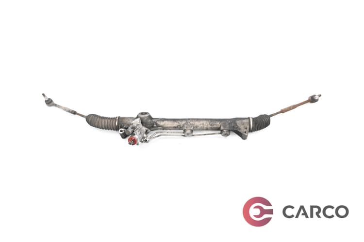 Кормилна рейка за MERCEDES-BENZ S-CLASS седан (W221) S 320 CDI (221.022, 221.122) (2005 - 2013)