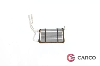 Радиатор парно за MERCEDES-BENZ S-CLASS седан (W221) S 320 CDI (221.022, 221.122) (2005 - 2013)