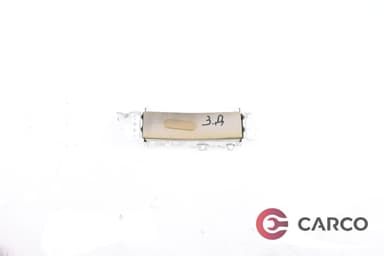 AIRBAG врата заден десен за MERCEDES-BENZ S-CLASS седан (W221) S 320 CDI (221.022, 221.122) (2005 - 2013)
