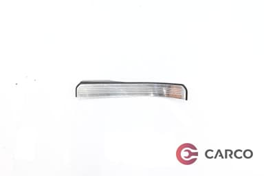 Интериорна лайсна праг задна лява за MERCEDES-BENZ S-CLASS седан (W221) S 320 CDI (221.022, 221.122) (2005 - 2013)