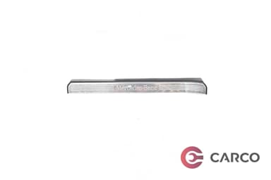 Интериорна лайсна предна лява за MERCEDES-BENZ S-CLASS седан (W221) S 320 CDI (221.022, 221.122) (2005 - 2013)