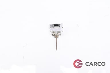 Ксенонова крушка 032922 11 за MERCEDES-BENZ S-CLASS седан (W221) S 320 CDI (221.022, 221.122) (2005 - 2013)